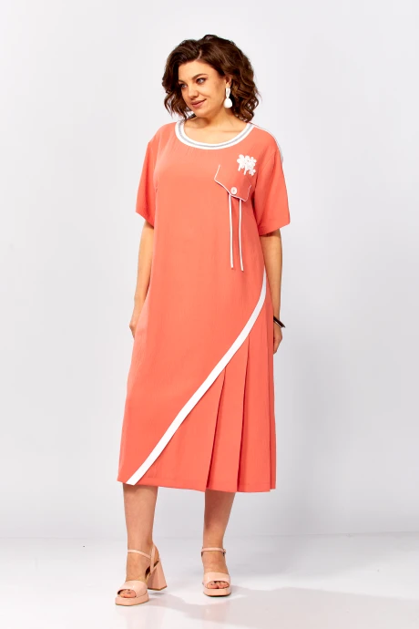 Mira Fashion 5669 #1