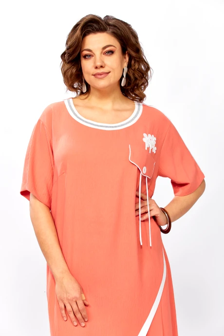 Mira Fashion 5669 #3