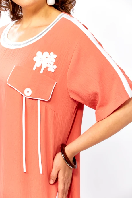 Mira Fashion 5669 #4