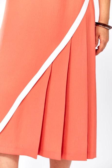 Mira Fashion 5669 #5