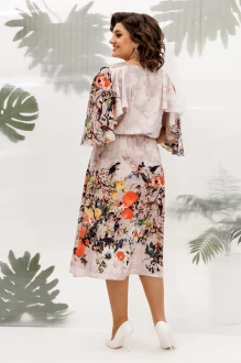 Mira Fashion 5672 #3