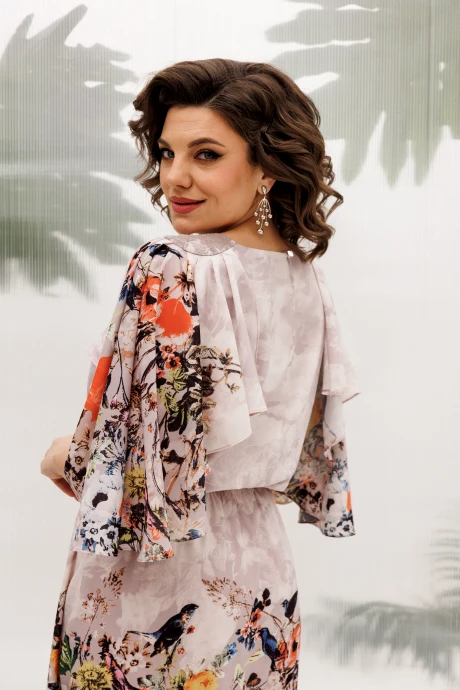 Mira Fashion 5672 #6