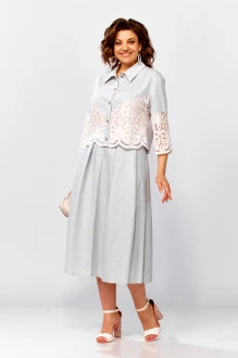 Mira Fashion 5683 двойка #2