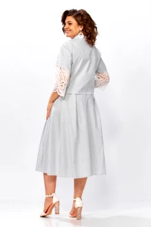 Mira Fashion 5683 двойка #3