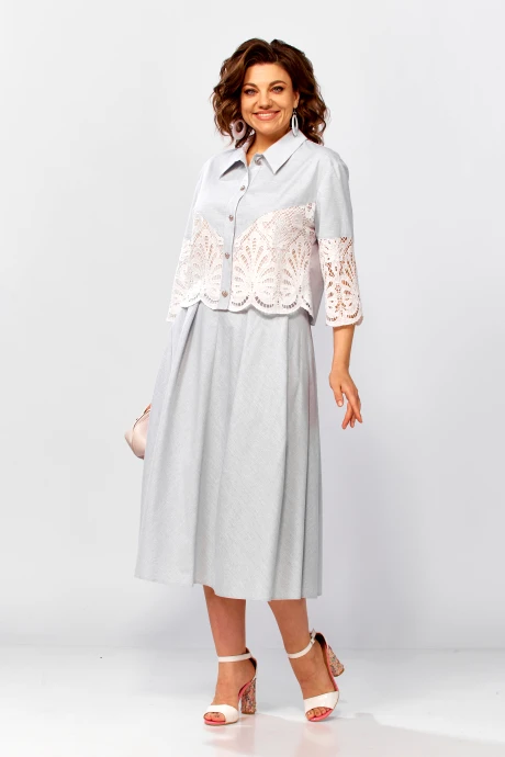 Mira Fashion 5683 двойка #2