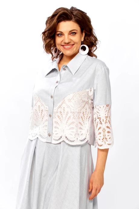 Mira Fashion 5683 двойка #4