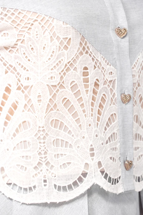 Mira Fashion 5683 двойка #6