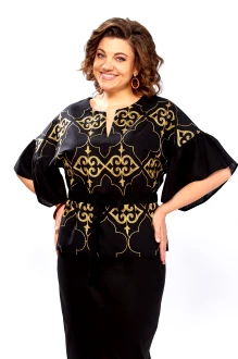 Mira Fashion 5685 двойка #4