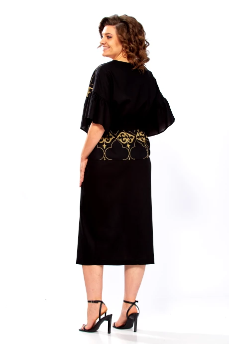 Mira Fashion 5685 двойка #3