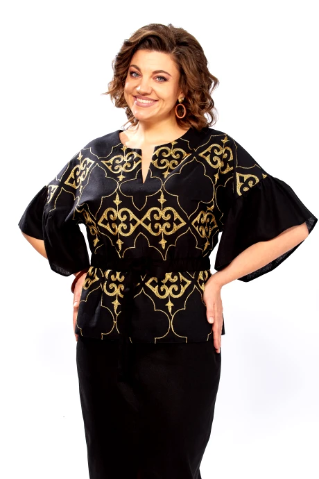 Mira Fashion 5685 двойка #4