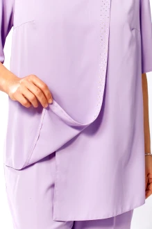 Mira Fashion 5688 двойка #4