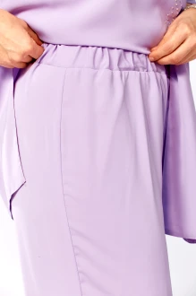 Mira Fashion 5688 двойка #6