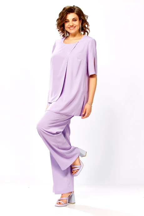 Mira Fashion 5688 двойка