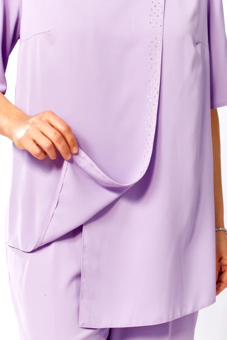 Mira Fashion 5688 двойка #4