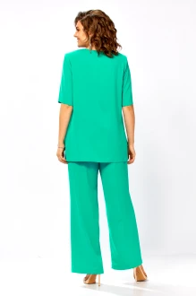 Mira Fashion 5688 двойка #4