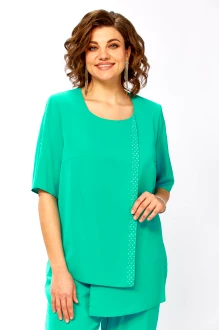 Mira Fashion 5688 двойка #5