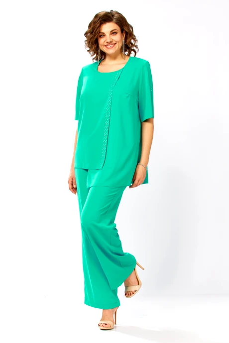 Mira Fashion 5688 двойка