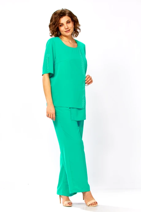 Mira Fashion 5688 двойка #2