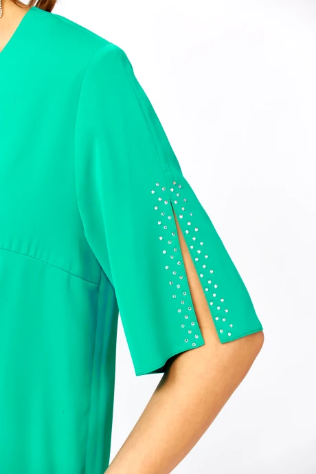 Mira Fashion 5688 двойка #8