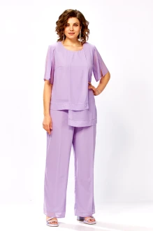 Карточка товара