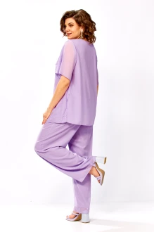 Mira Fashion 5689 двойка #3