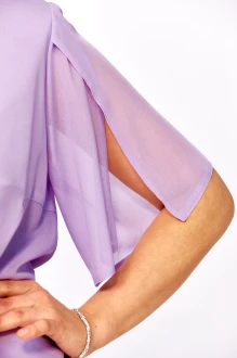 Mira Fashion 5689 двойка #7