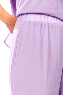 Mira Fashion 5689 двойка #8