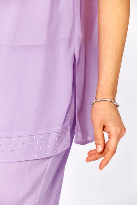 Mira Fashion 5689 двойка #6