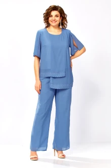 Карточка товара