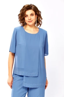 Mira Fashion 5689 двойка #4