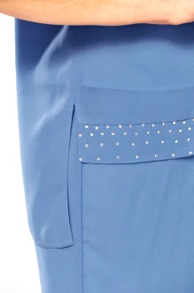 Mira Fashion 5689 двойка #6