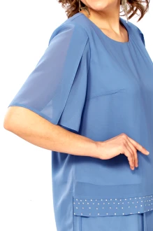 Mira Fashion 5689 двойка #7