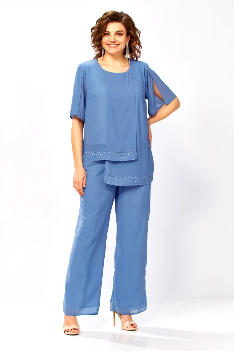 Mira Fashion 5689 двойка