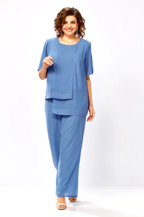 Mira Fashion 5689 двойка #2