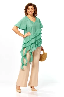 Карточка товара