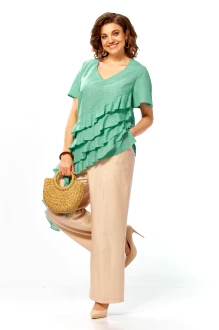 Mira Fashion 5696 двойка #2