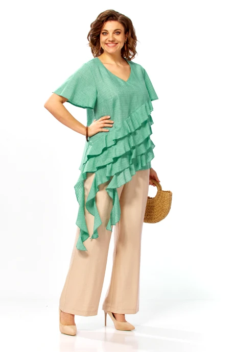 Mira Fashion 5696 двойка