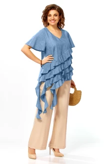 Карточка товара