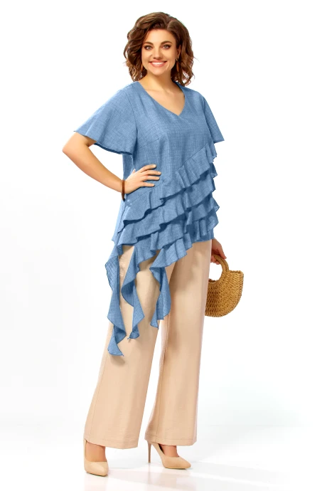 Mira Fashion 5696 двойка