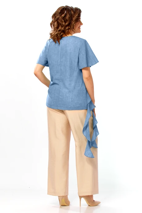 Mira Fashion 5696 двойка #2