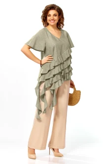 Карточка товара