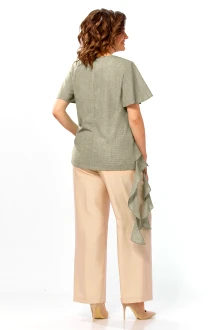 Mira Fashion 5696 двойка #2