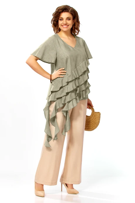 Mira Fashion 5696 двойка