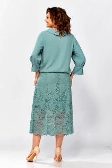 Mira Fashion 5623 двойка #3