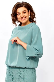 Mira Fashion 5623 двойка #4