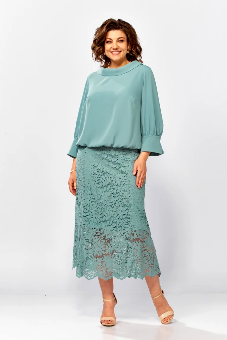 Mira Fashion 5623 двойка