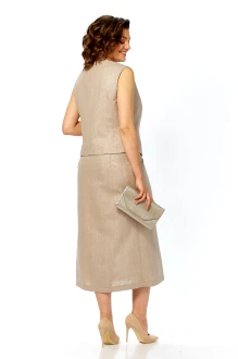 Mira Fashion 5664 двойка #3