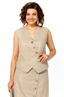 Mira Fashion 5664 двойка #4