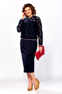 Mira Fashion 5684 двойка #2