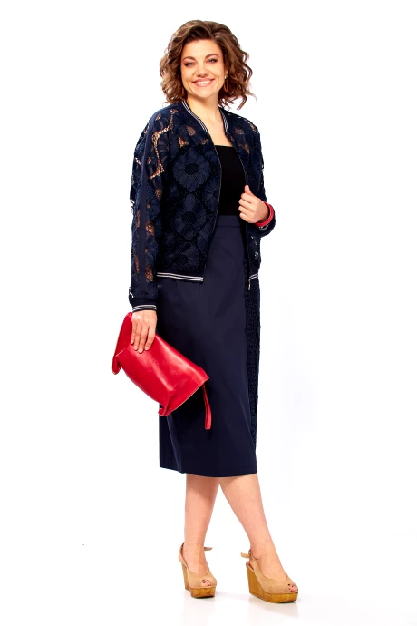 Mira Fashion 5684 двойка